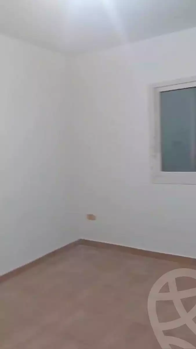https://aqarmap.com.eg/ar/listing/7305316-for-rent-cairo-el-haram-el-talbya-ezz-el-deen-omar-st