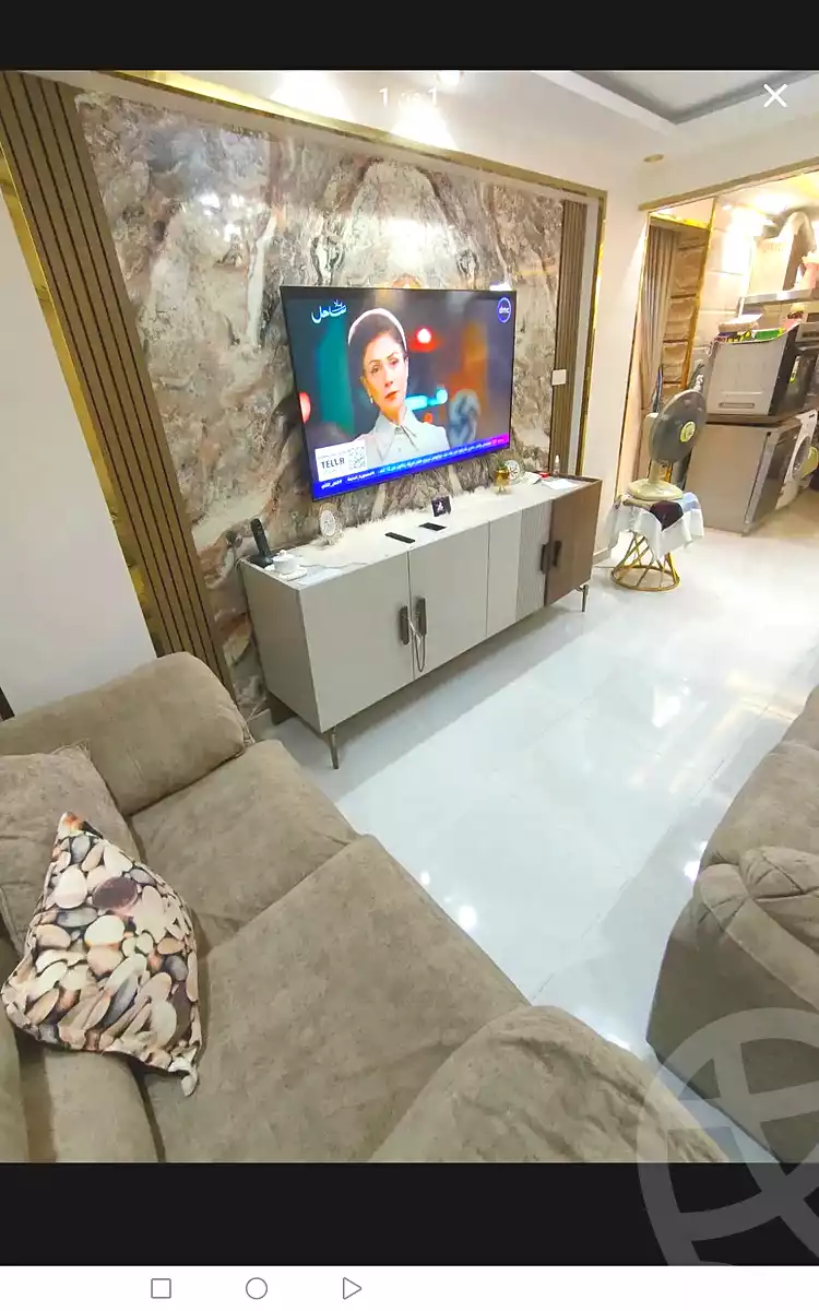 https://aqarmap.com.eg/en/listing/7305333-for-sale-alexandria-el-asafra-l-sfr-bhry
