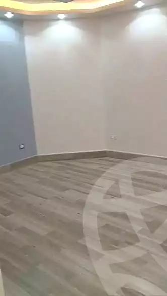 https://aqarmap.com.eg/en/listing/7305336-for-rent-cairo-el-haram-el-maryotya-el-orouba-st
