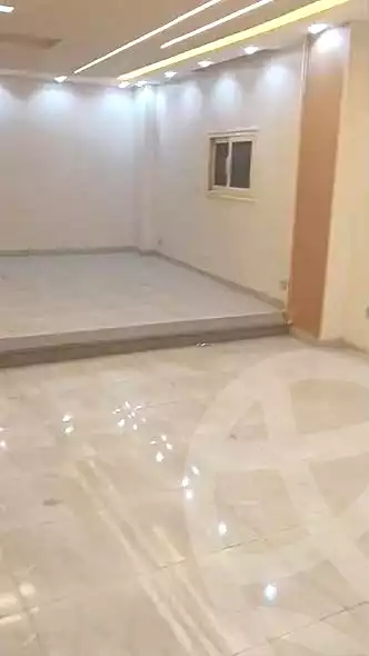 https://aqarmap.com.eg/en/listing/7305336-for-rent-cairo-el-haram-el-maryotya-el-orouba-st