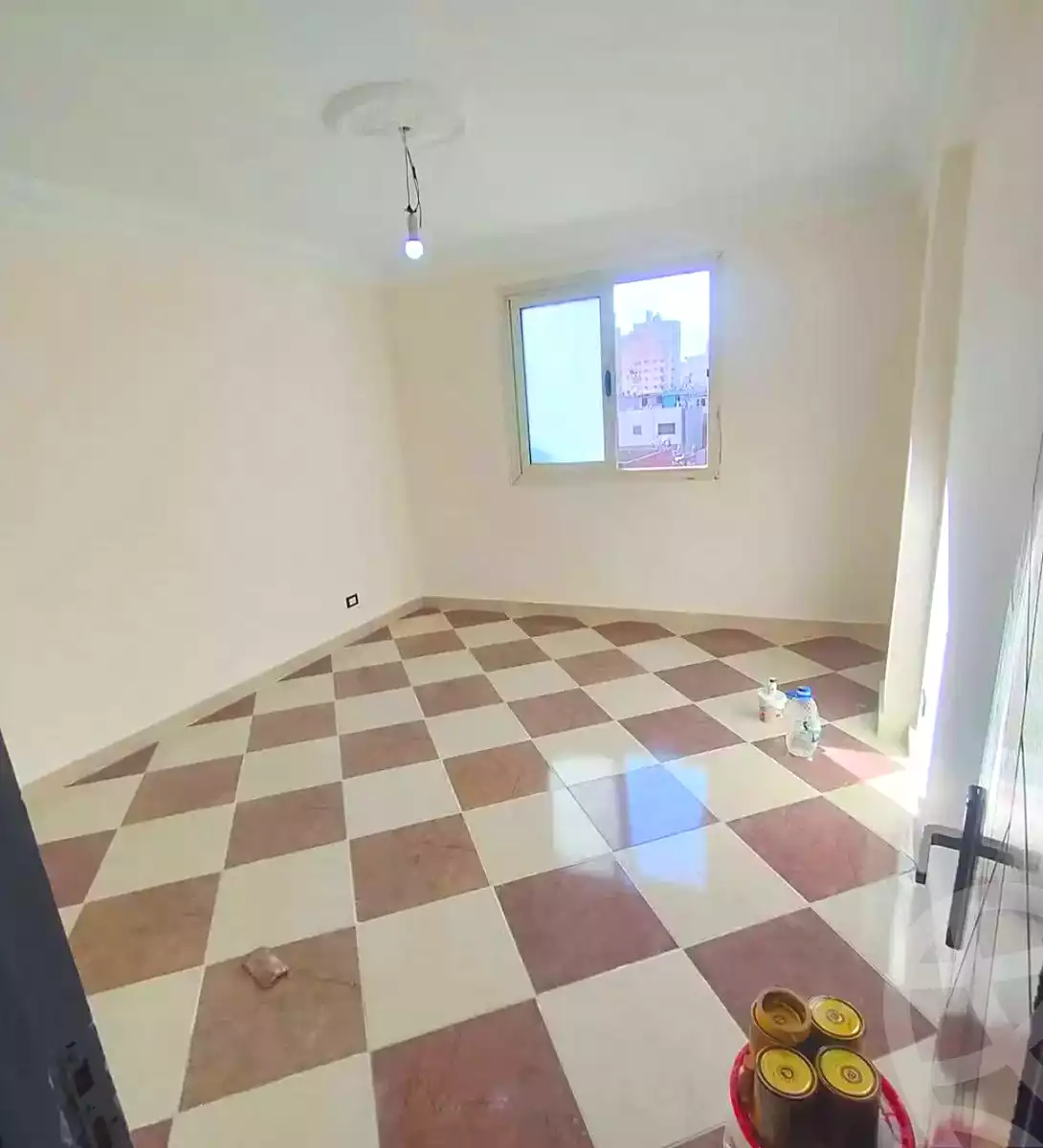 https://aqarmap.com.eg/ar/listing/7305338-for-sale-alexandria-lsywf-el-falki