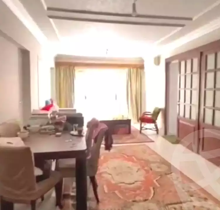 https://aqarmap.com.eg/en/listing/7305342-for-sale-alexandria-ganaklis