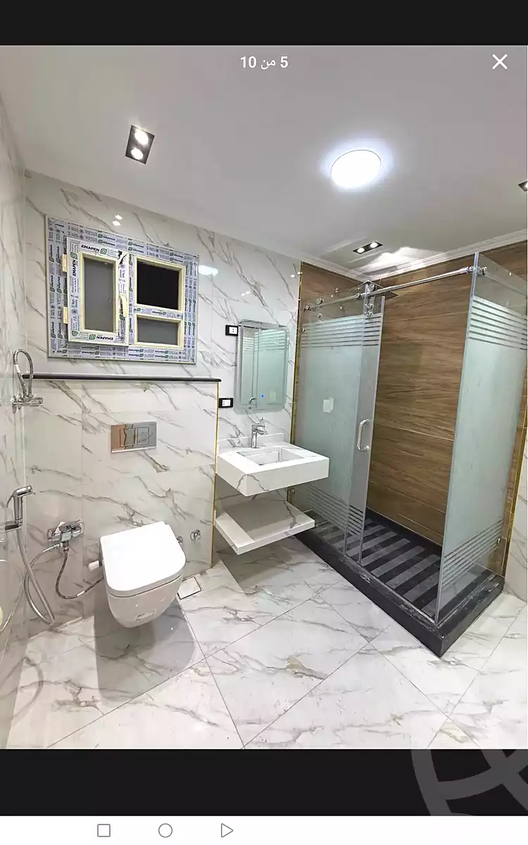 https://aqarmap.com.eg/ar/listing/7305363-for-sale-alexandria-sydy-bshr-tryq-ljysh