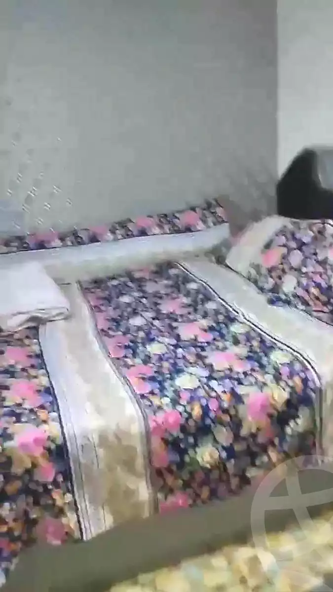 https://aqarmap.com.eg/en/listing/7305364-for-sale-cairo-helwan