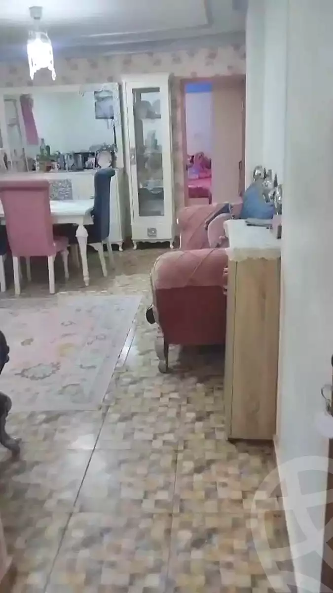 https://aqarmap.com.eg/en/listing/7305364-for-sale-cairo-helwan