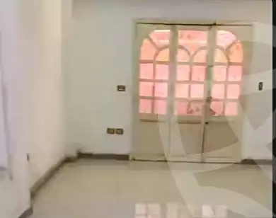 https://aqarmap.com.eg/ar/listing/7305362-for-sale-cairo-el-haram-el-lebeny