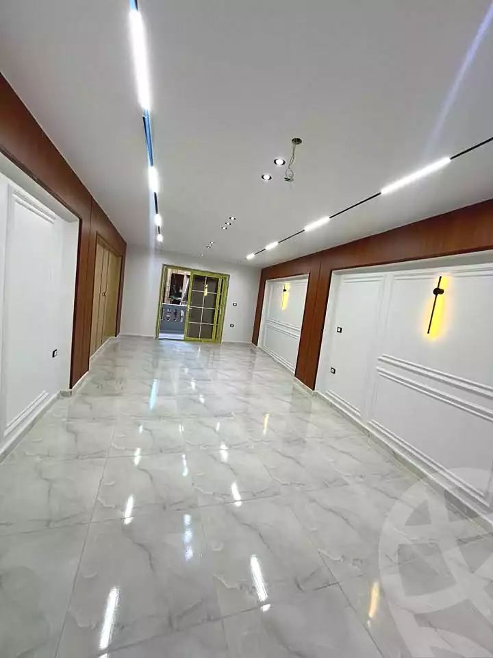 https://aqarmap.com.eg/ar/listing/7305377-for-sale-alexandria-al-agamy-lbytsh-shahr-al-assal-st