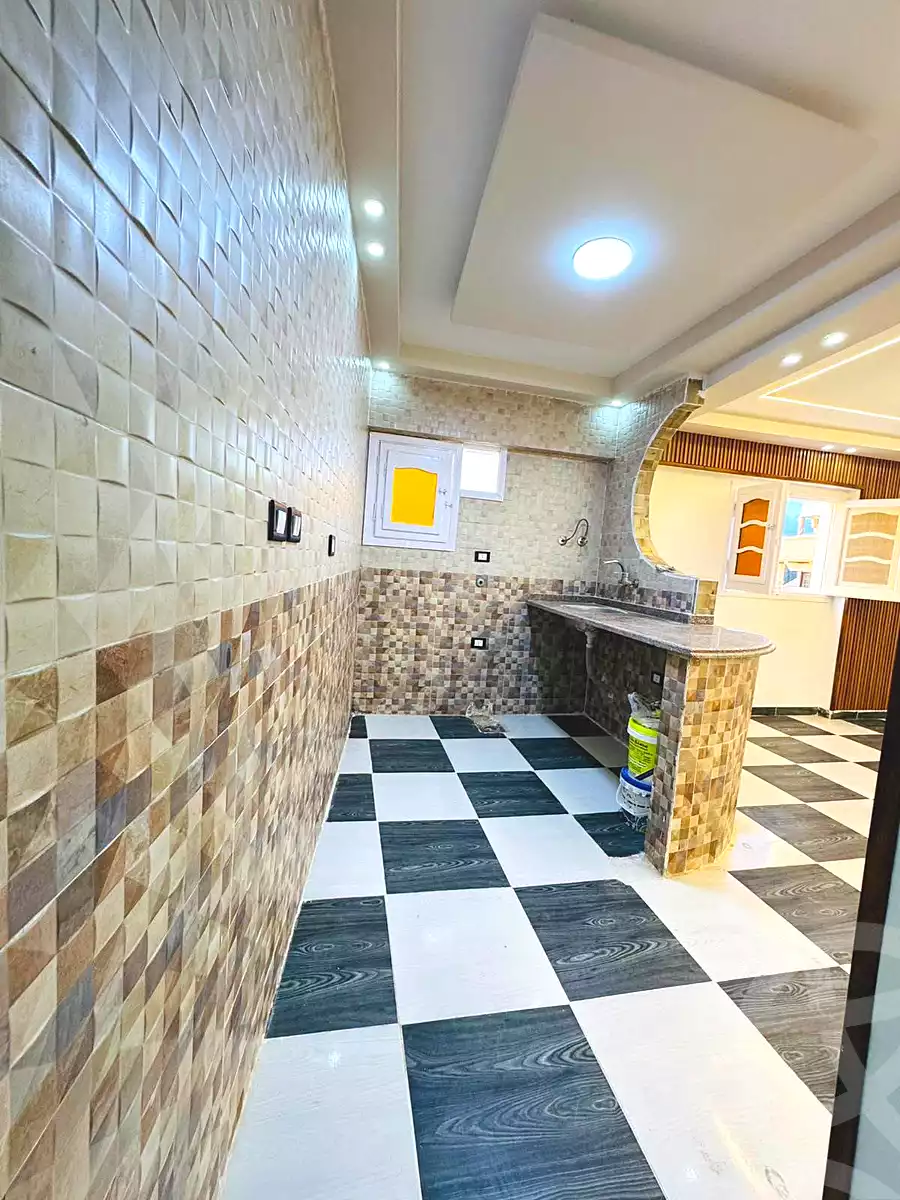 https://aqarmap.com.eg/en/listing/7305381-for-sale-alexandria-al-agamy-shataa-el-nakheel