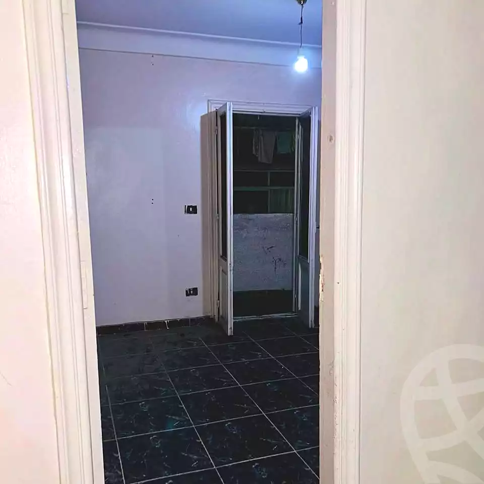 https://aqarmap.com.eg/en/listing/7305397-for-rent-alexandria-sydy-bshr-sydy-bshr-bhry