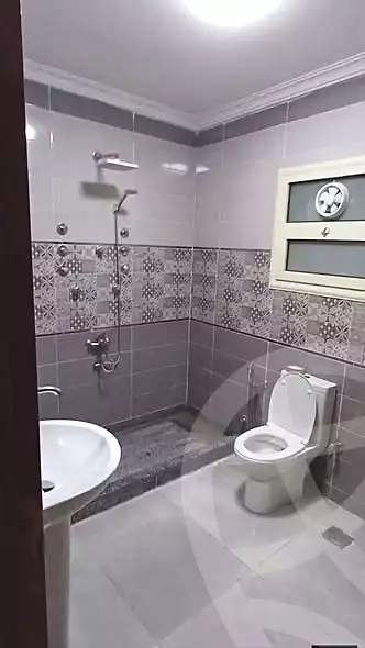 https://aqarmap.com.eg/ar/listing/7305394-for-sale-cairo-faisal-el-matbeaa-nabeel-taha-st
