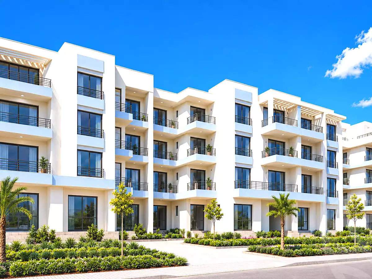 https://aqarmap.com.eg/en/listing/7305399-projects-geran-residence