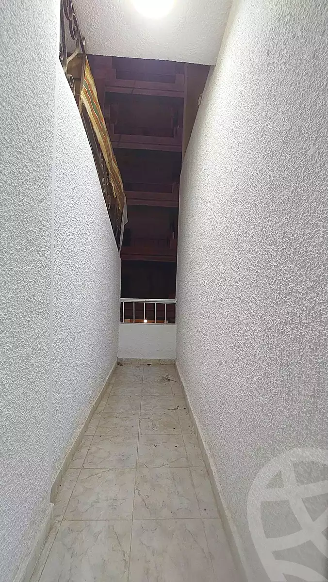 https://aqarmap.com.eg/ar/listing/7305413-for-sale-alexandria-al-agamy-shataa-el-nakheel