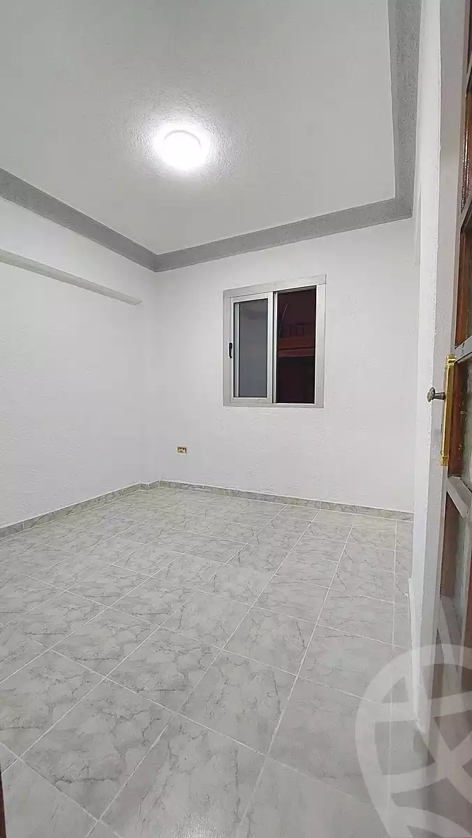 https://aqarmap.com.eg/ar/listing/7305413-for-sale-alexandria-al-agamy-shataa-el-nakheel