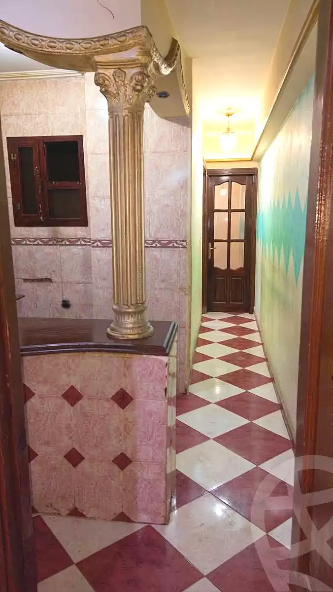 https://aqarmap.com.eg/ar/listing/7305422-for-sale-alexandria-al-agamy