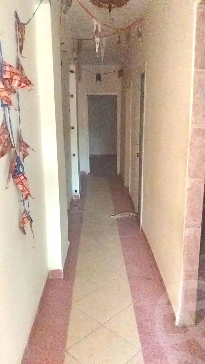 https://aqarmap.com.eg/en/listing/7305437-for-sale-alexandria-al-agamy-bw-ywsf