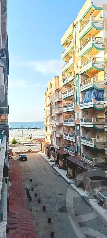 https://aqarmap.com.eg/en/listing/7305443-for-sale-alexandria-al-agamy-shataa-el-nakheel