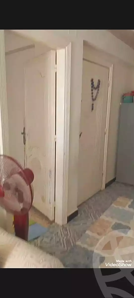 https://aqarmap.com.eg/en/listing/7305446-for-sale-alexandria-sydy-bshr-sydy-bshr-bhry-sidi-beshr-mosque-st