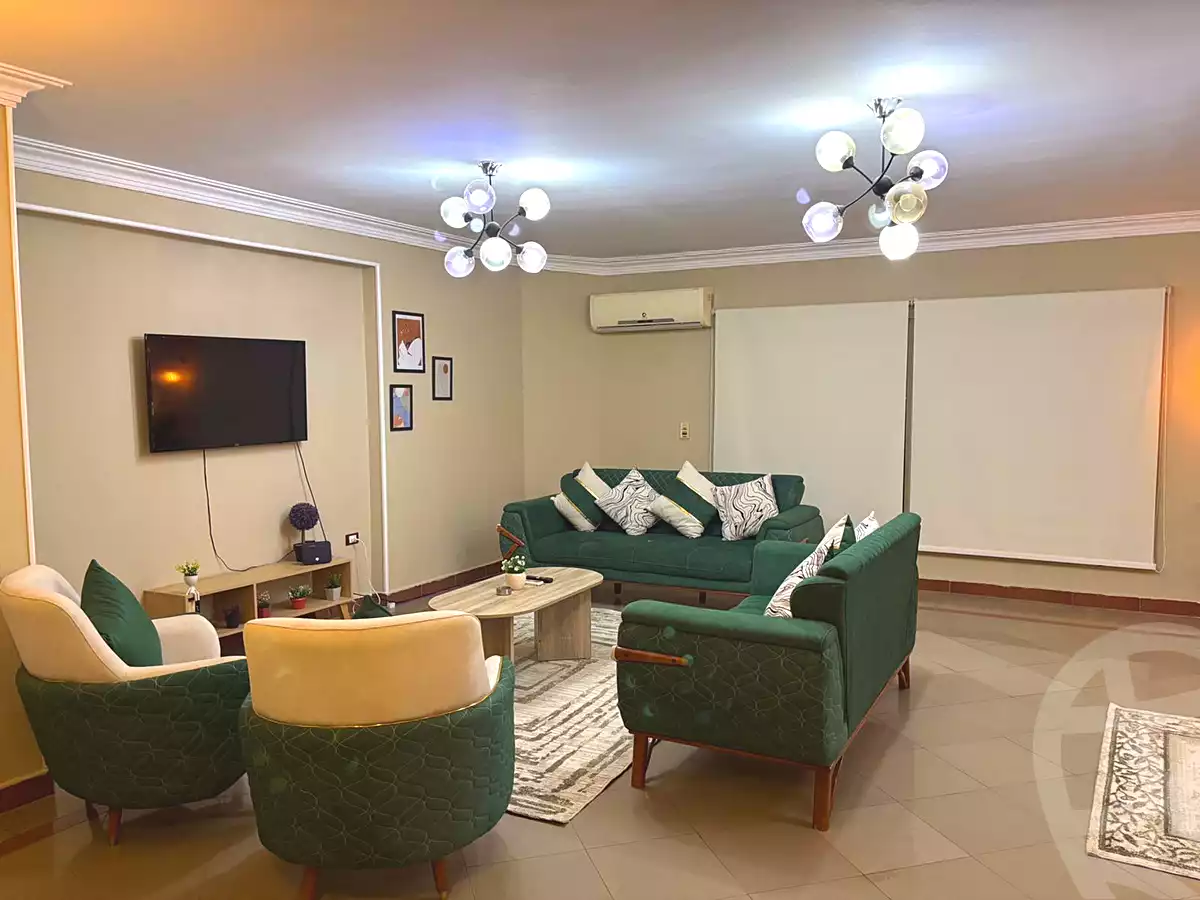 https://aqarmap.com.eg/en/listing/7305452-for-rent-cairo-6th-of-october-mntq-fr-y-b-6-ktwbr