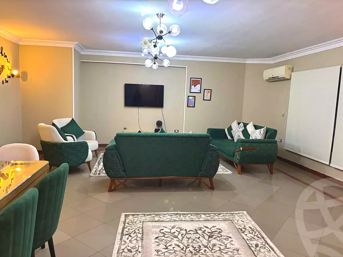 https://aqarmap.com.eg/en/listing/7305452-for-rent-cairo-6th-of-october-mntq-fr-y-b-6-ktwbr
