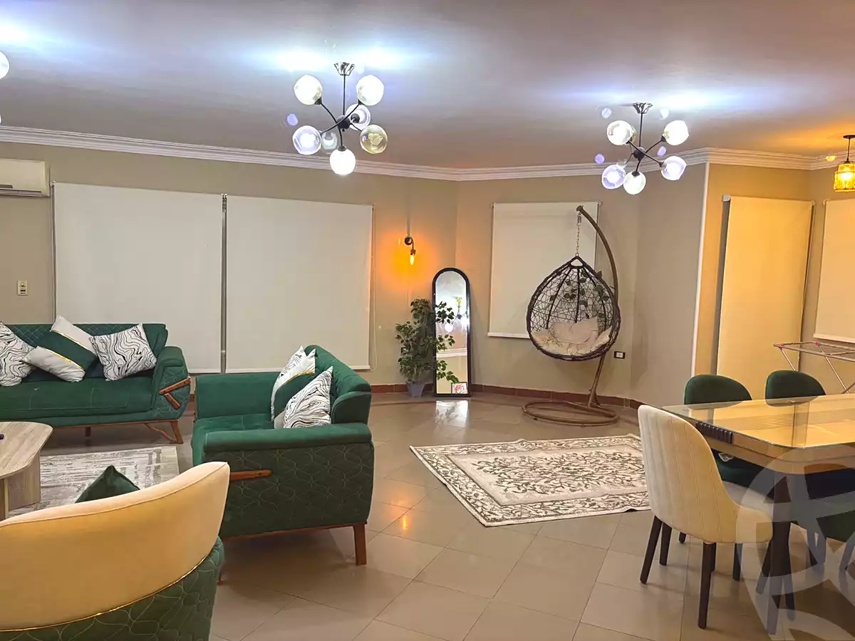 https://aqarmap.com.eg/en/listing/7305452-for-rent-cairo-6th-of-october-mntq-fr-y-b-6-ktwbr
