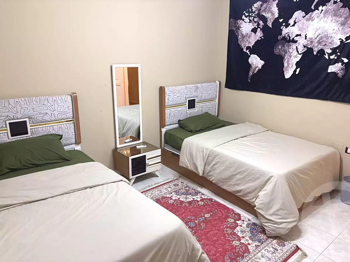 https://aqarmap.com.eg/en/listing/7305452-for-rent-cairo-6th-of-october-mntq-fr-y-b-6-ktwbr