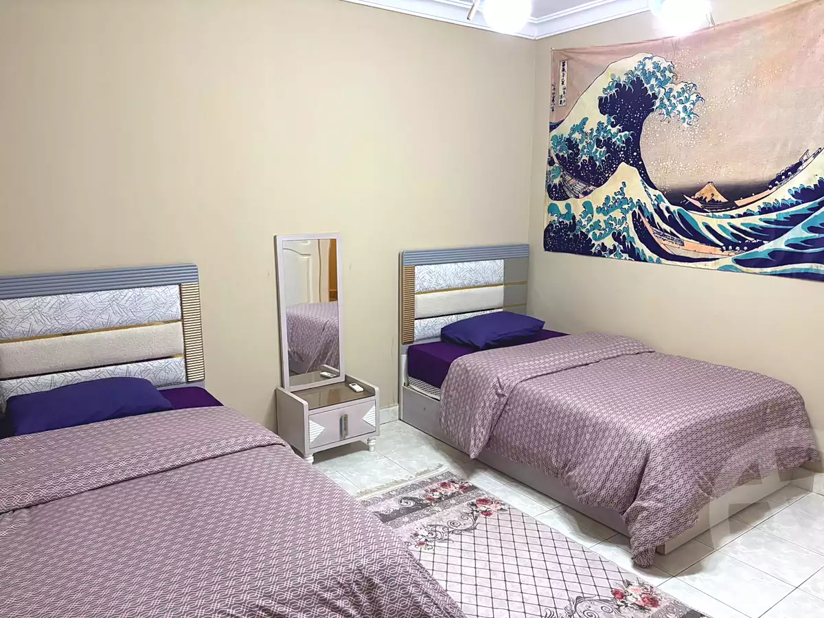 https://aqarmap.com.eg/en/listing/7305452-for-rent-cairo-6th-of-october-mntq-fr-y-b-6-ktwbr