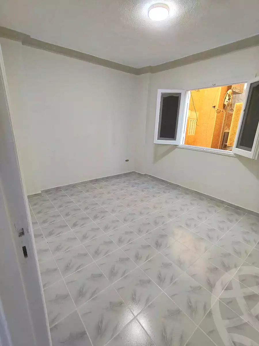 https://aqarmap.com.eg/ar/listing/7305465-for-sale-alexandria-al-agamy-shataa-el-nakheel