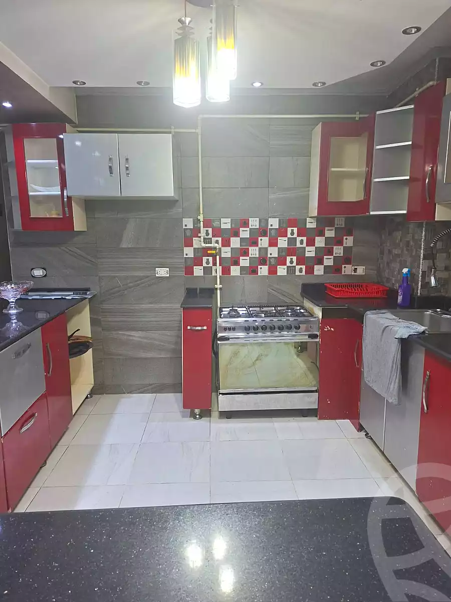 https://aqarmap.com.eg/en/listing/7305411-for-sale-cairo-helwan-helwan-el-sharkeya-khesro-basha-st