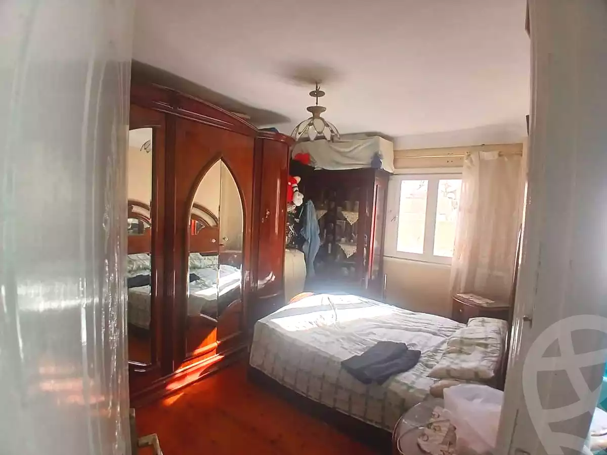 https://aqarmap.com.eg/en/listing/7305459-for-sale-alexandria-ganaklis