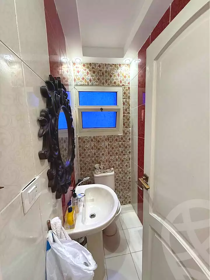 https://aqarmap.com.eg/ar/listing/7305472-for-sale-alexandria-el-mandara-alex-el-mandara-bahri