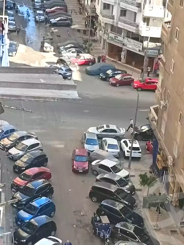 https://aqarmap.com.eg/ar/listing/7305475-for-sale-alexandria-sydy-bshr-sydy-bshr-bhry-gamal-abd-el-nasir-st