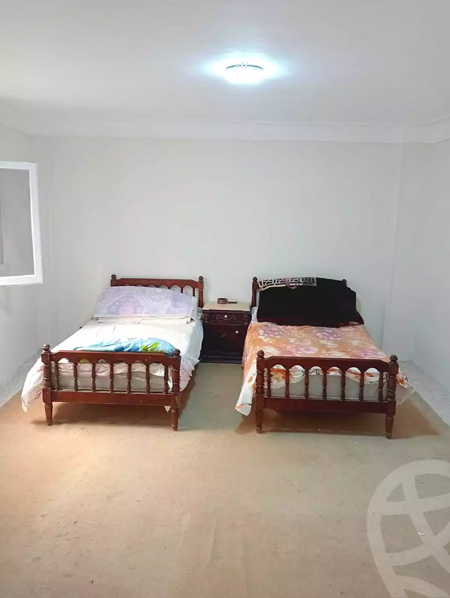 https://aqarmap.com.eg/ar/listing/7305474-for-sale-alexandria-al-agamy-el-hanouvel