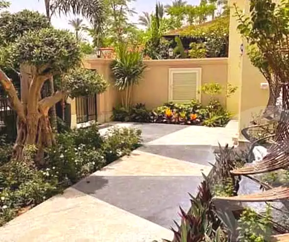 https://aqarmap.com.eg/en/listing/7305471-for-sale-cairo-6th-of-october