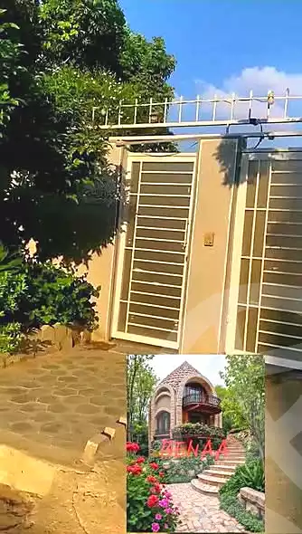 https://aqarmap.com.eg/en/listing/7305471-for-sale-cairo-6th-of-october