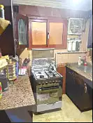https://aqarmap.com.eg/ar/listing/7305486-for-sale-cairo-ain-shams-aman-st