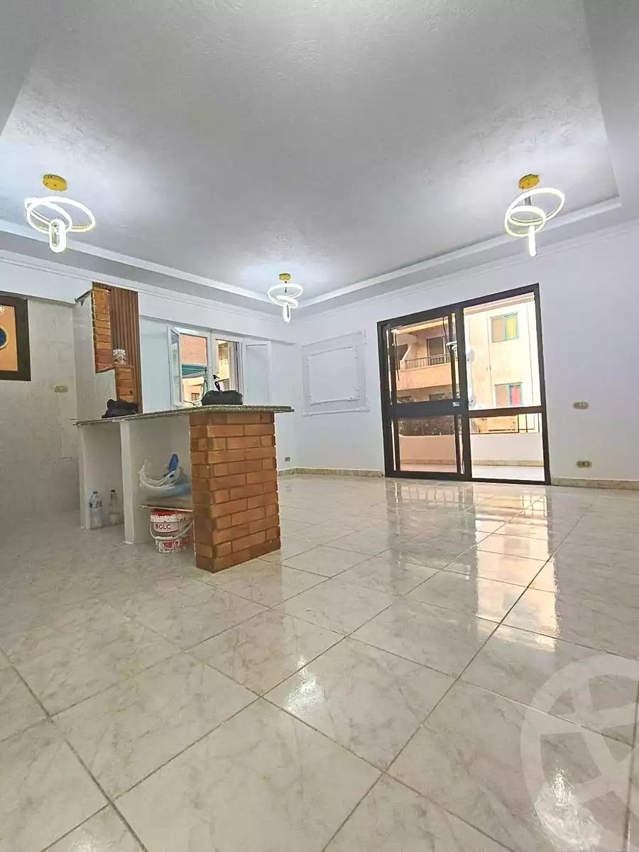 https://aqarmap.com.eg/ar/listing/7305498-for-sale-alexandria-al-agamy-shataa-el-nakheel