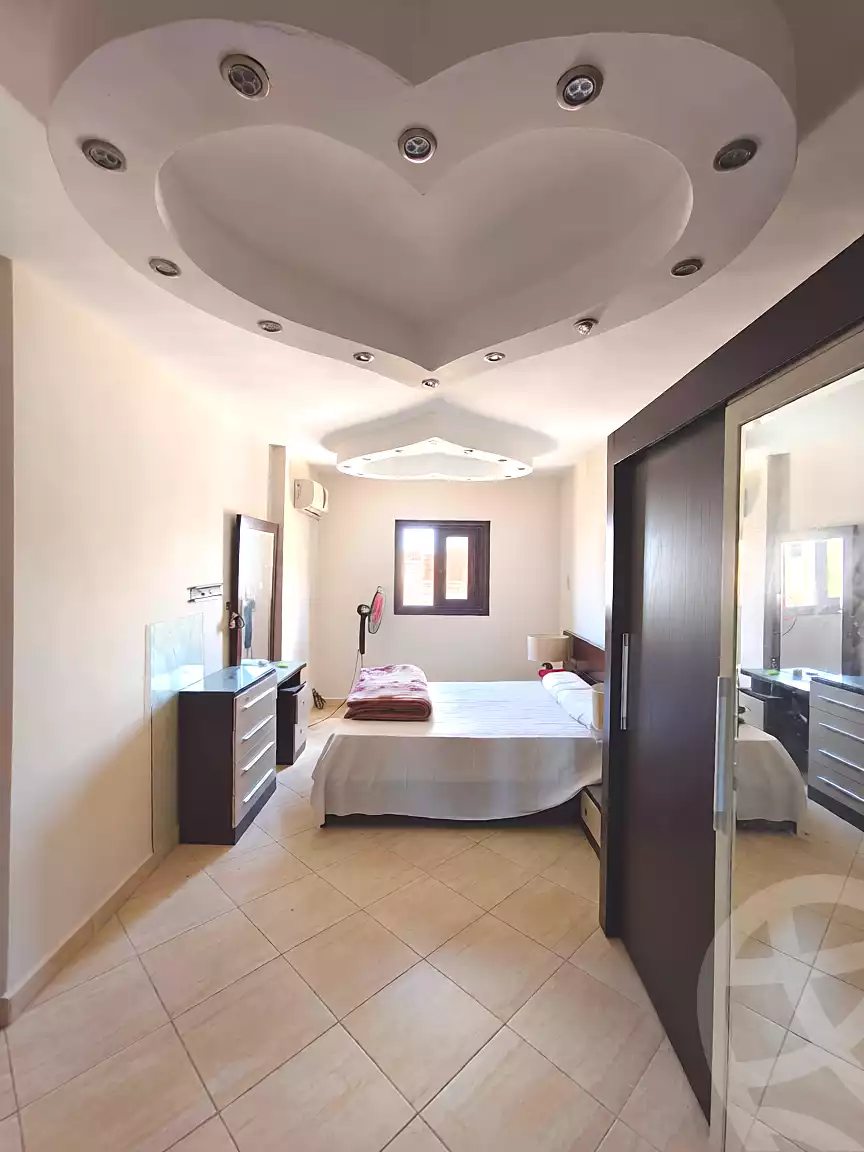 https://aqarmap.com.eg/ar/listing/7305504-for-sale-alexandria-al-agamy-lbytsh-street-8