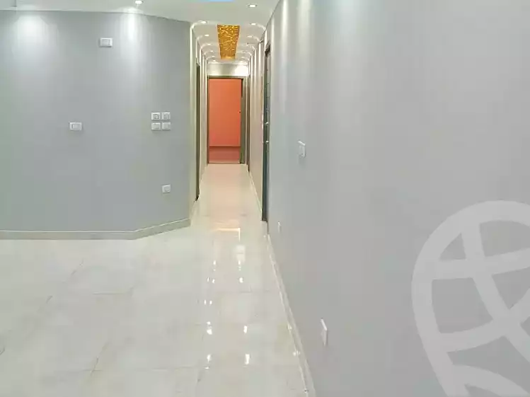 https://aqarmap.com.eg/ar/listing/7305535-for-sale-cairo-faisal-el-lebeny