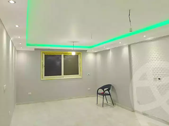 https://aqarmap.com.eg/ar/listing/7305535-for-sale-cairo-faisal-el-lebeny