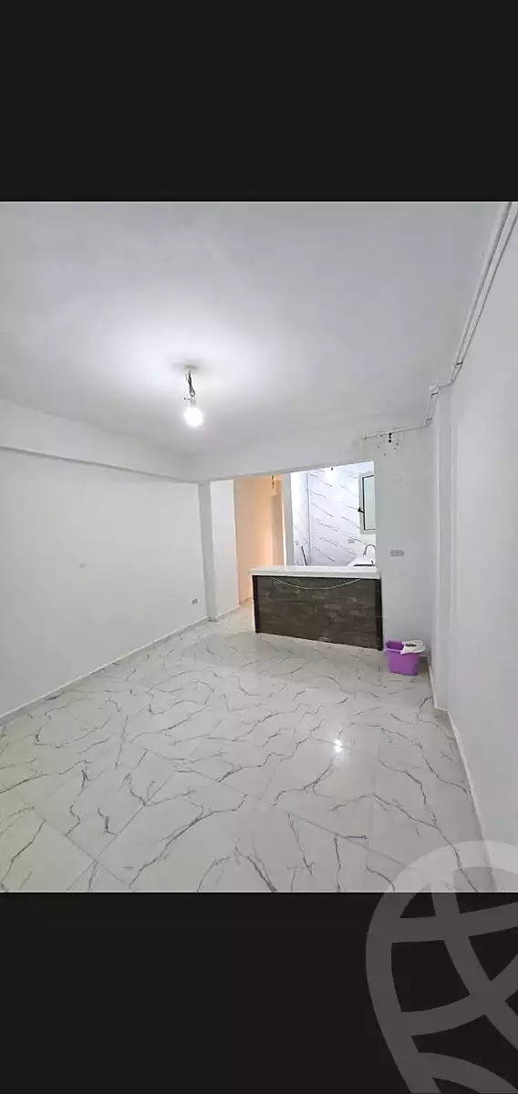 https://aqarmap.com.eg/en/listing/7305545-for-sale-alexandria-sydy-bshr-sydy-bshr-bhry-shr-mhmwd-l-yswy
