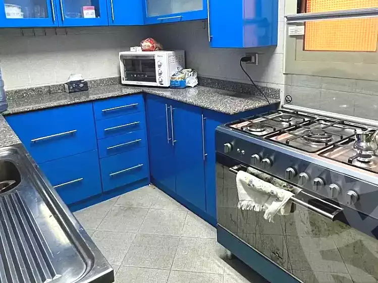 https://aqarmap.com.eg/ar/listing/7305548-for-sale-cairo-faisal