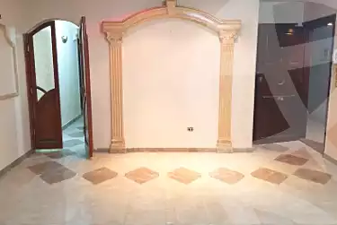 https://aqarmap.com.eg/ar/listing/7305563-for-sale-cairo-hadayek-el-ahram-mntq-d