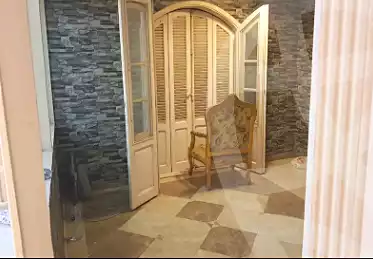 https://aqarmap.com.eg/ar/listing/7305563-for-sale-cairo-hadayek-el-ahram-mntq-d