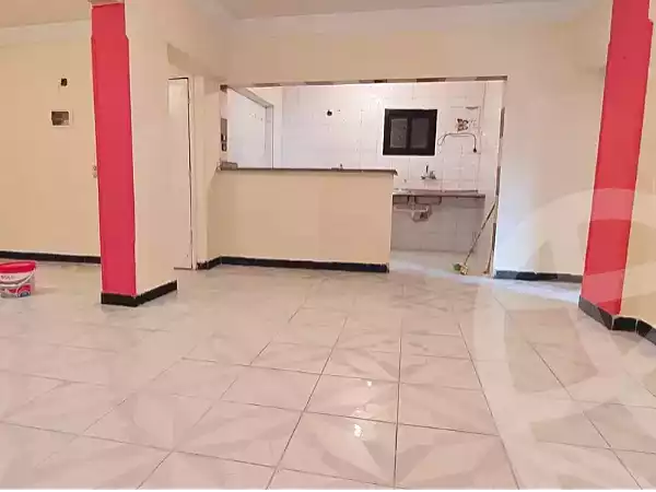 https://aqarmap.com.eg/ar/listing/7305565-for-rent-cairo-el-haram