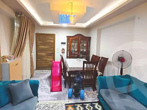 https://aqarmap.com.eg/ar/listing/7305579-for-sale-cairo-el-haram-el-lebeny