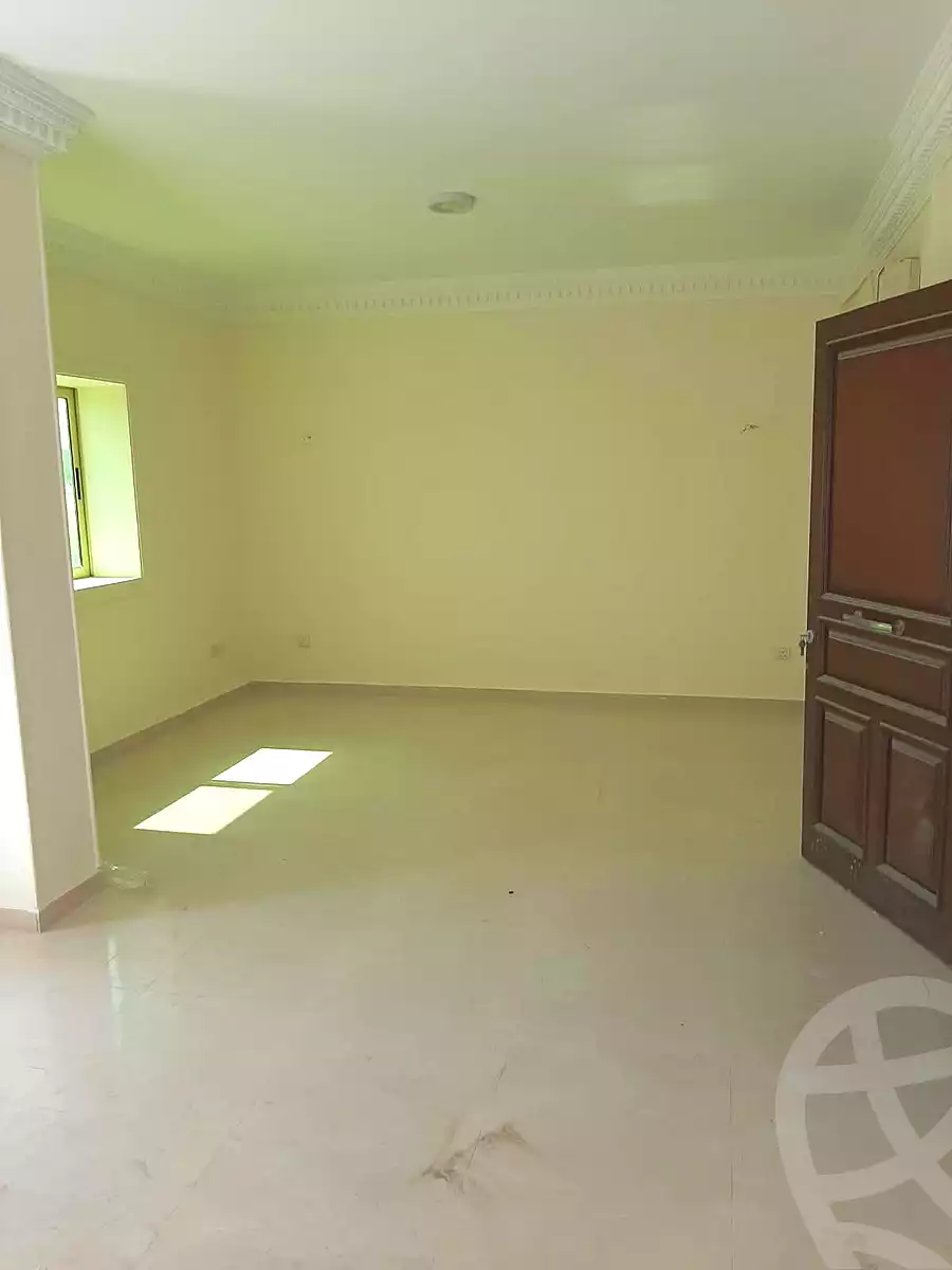https://aqarmap.com.eg/ar/listing/7305551-for-rent-cairo-6th-of-october-garb-someed-neighborhood-11th