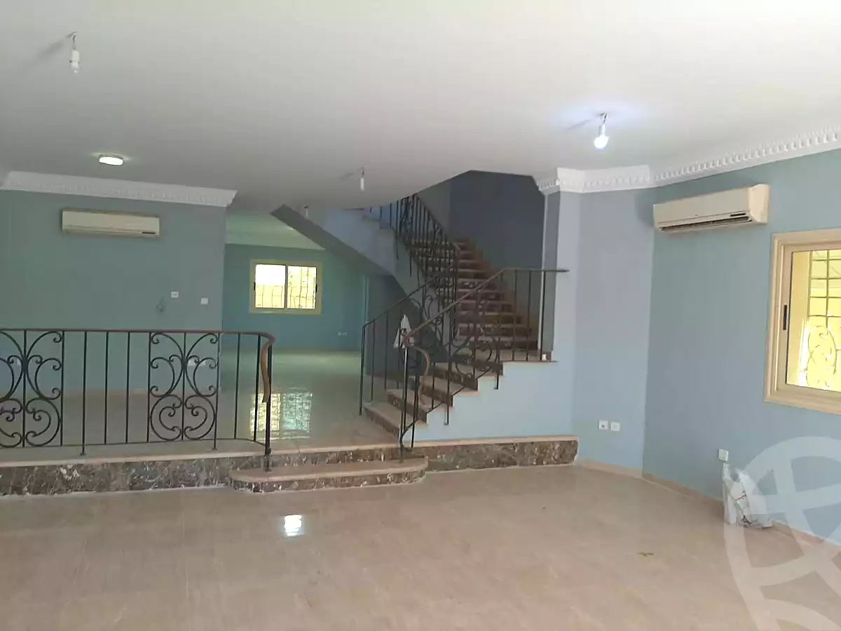 https://aqarmap.com.eg/ar/listing/7305551-for-rent-cairo-6th-of-october-garb-someed-neighborhood-11th