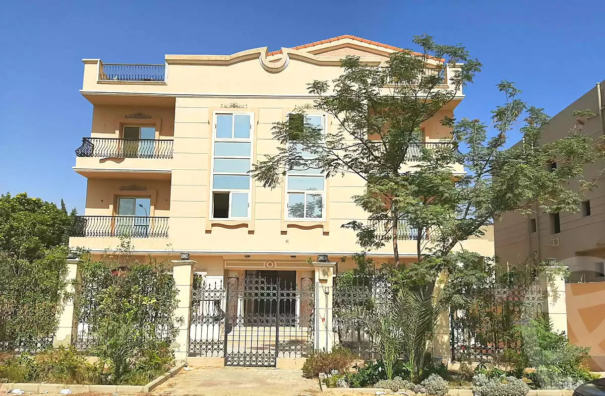 https://aqarmap.com.eg/ar/listing/7305551-for-rent-cairo-6th-of-october-garb-someed-neighborhood-11th