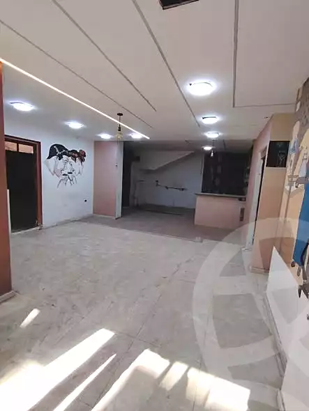 https://aqarmap.com.eg/ar/listing/7305528-for-rent-cairo-el-mohandesen-shr-jm-ldwl-l-rby