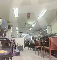 https://aqarmap.com.eg/en/listing/7305595-for-sale-cairo-el-haram-el-talbya-tersa-st